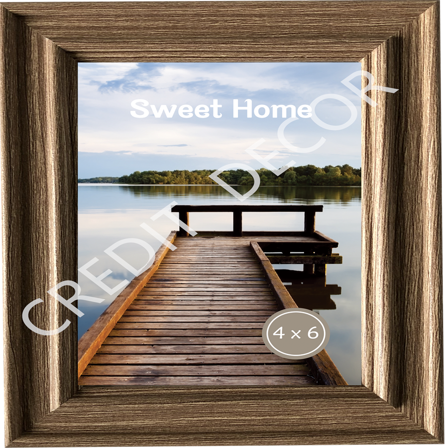 buy mdf picture frame