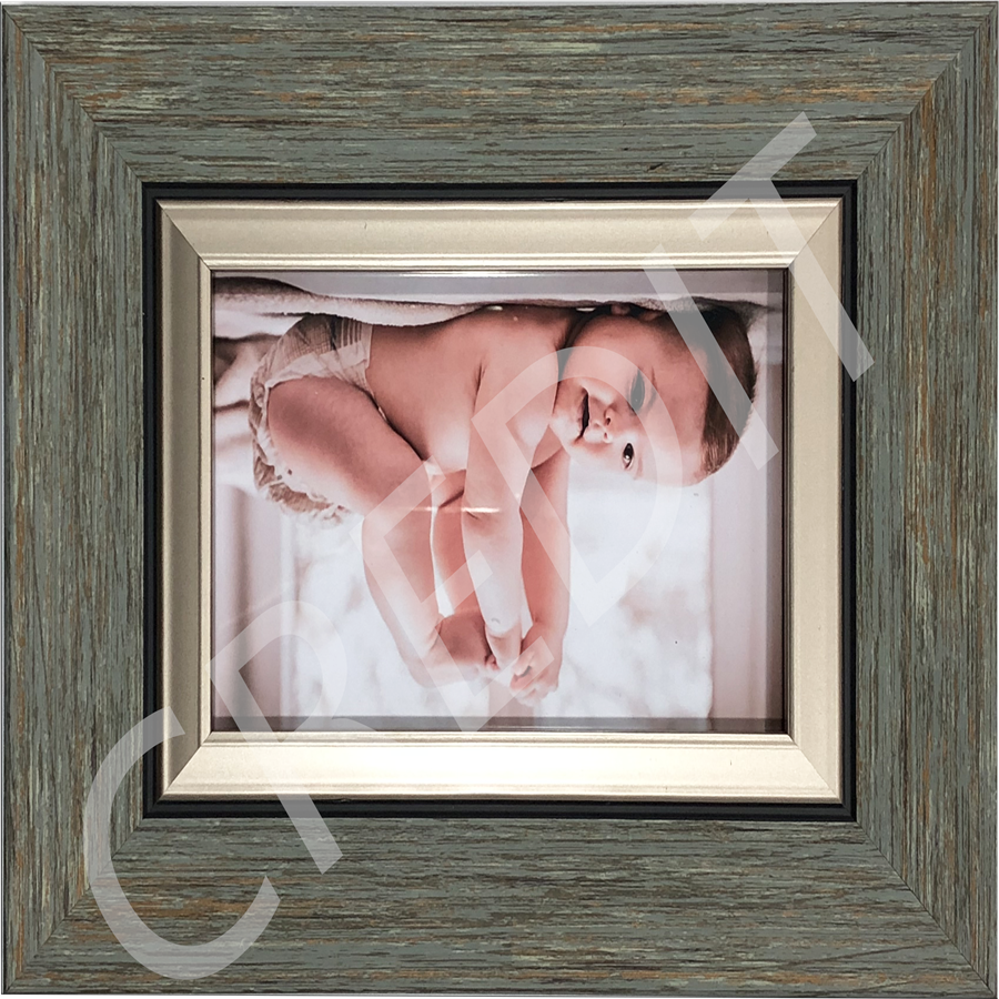 ps photo frame moulding